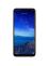 Чехол-крышка NILLKIN для Huawei P Smart Plus (2019), Enjoy 9s (серия Frosted) Интернет-магазин MobileforSale.ru Санкт-Петербург, Самара, Новосибирск, Екатеринбург, Москва, Нижний Новгород, Ростов-на-Дону, Омск, Челябинск, Грозный, Липецк, Калининград, Ижевск, Воронеж, Волгоград, Пермь, Оренбург, Саратов, Уфа, Благовещенск, Петропавловск-Камчатский, Хабаровск, Иркутск, Владивосток, Чебоксары, Кызыл, Барнаул, Черкесск, Ханты-Мансийск, Краснодар, Кострома, Петрозаводск, Майкоп, Элиста, Махачкала, Калуга, Иваново, Курск, Киров, Вологда, Владимир, Владикавказ, Йошкар-Ола, Ярославль, Пенза, Орёл, Великий Новгород, Мурманск, Ставрополь, Псков, Саранск, Рязань, Смоленск, Тамбов, Сыктывкар, Ульяновск, Тверь, Тула, Биробиджан, Магадан, Южно-Сахалинск, Чита, Улан-Удэ, Брянск, Белгород, Астрахань, Архангельск, Салехард, Тюмень, Томск, Курган, Красноярск, Кемерово, Горно-Алтайск, Абакан, Якутск, Нальчик, Анадырь, Магас, Восточное Дегунино, Нарьян-Мар